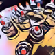 111494600420330299289415324483153526508459512190772300233691663503915684462593
