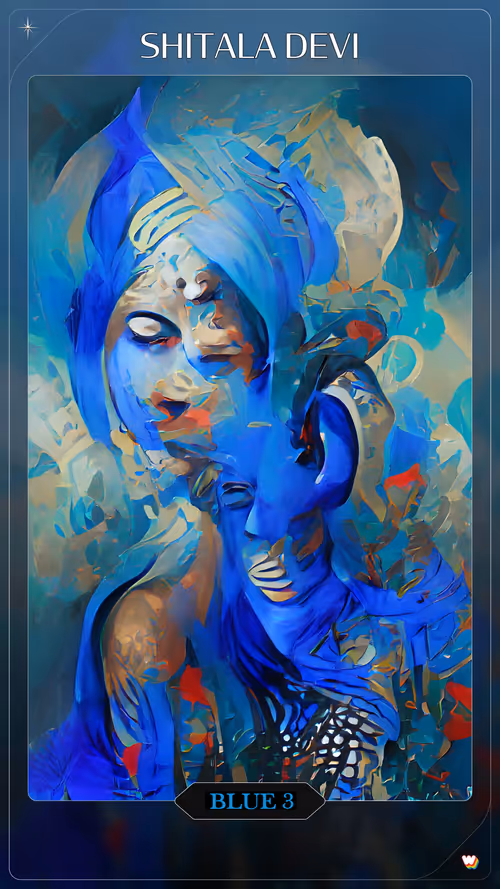 Item #93195645252286232009318934055702744188502687559159097251127353575764521910273 Media