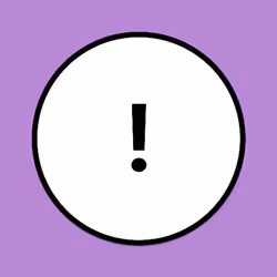 11193174988105374033112813322222998353383850477585089842668880879790520795137