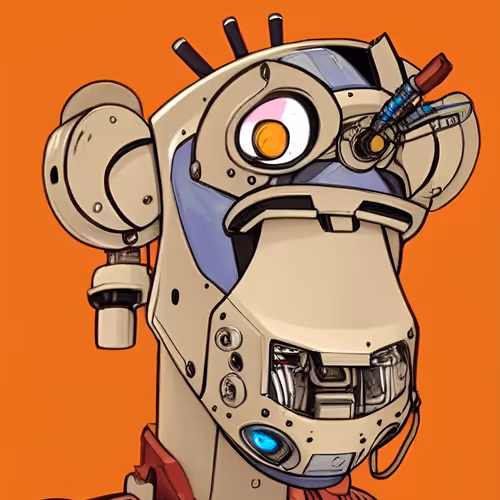 83732304905741212250072756065186863195716428568126000035019246365289601826817