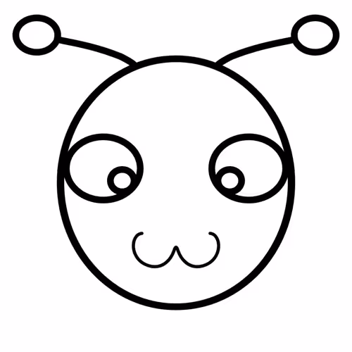 60831192468174895187877459890305315841687369127019458862800440326482233917445