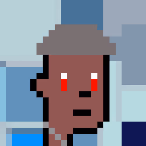 Item #74010880242396957889694323026418185294409594963520376877832217115707167473665 Media