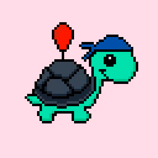 Item #46839750109829330212001763895308463057383356853077667088275209943684300668929 Media