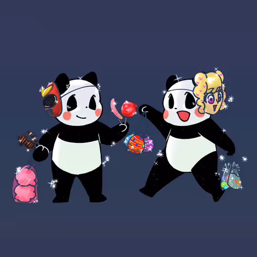 Item #38634398812517578066757213445972852207643957328211940893450711297195207819265 Media