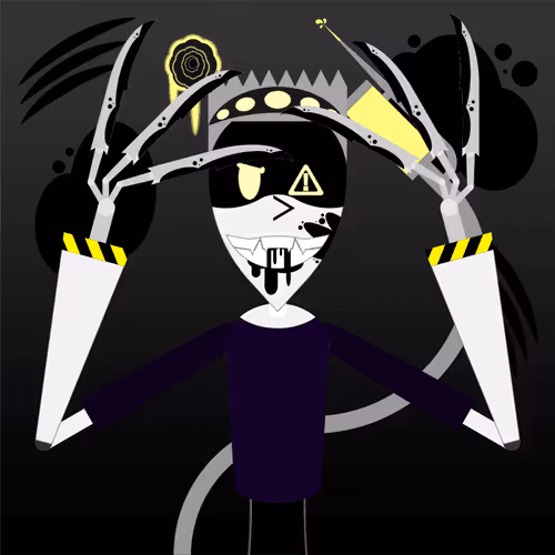 Item #86058339769531592898933639464932302442015791584034312448022085355495642628097 Media