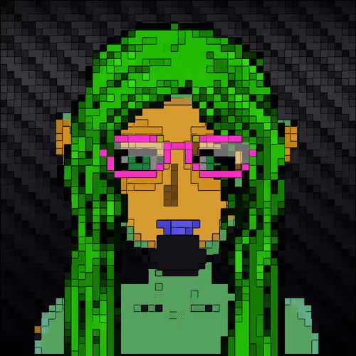 63050014812793581365225547536091383738738072361072315251806064879514404519937