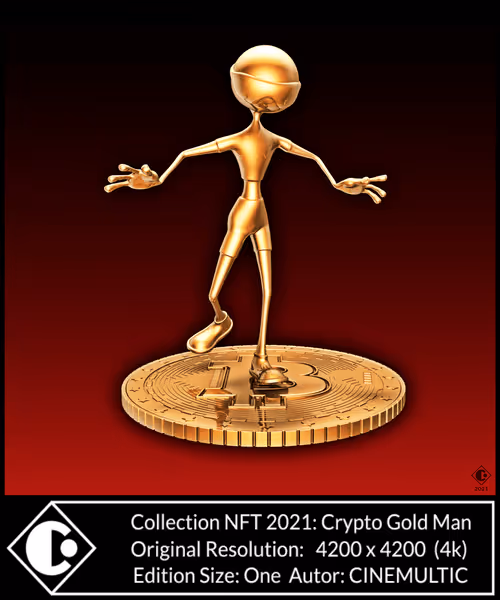 Item #84040626704981797494183652694906061247302666274671365647185006362355128336385 Media