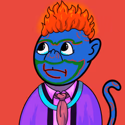 31066643864958164268701548916806719162574789322118685426365826278953741975553