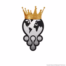 64536456341285675859788069130660088481171403000174399081275630853275238006785