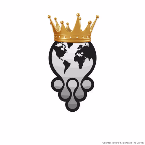 Item #64536456341285675859788069130660088481171403000174399081275630853275238006785 Media