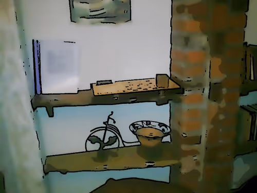 Item #100699266862010265980474664760375873767511284921164942724068625972837310529537 Media