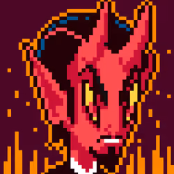 devilalien *2