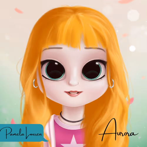 Item #78834150943065633195718967603967113029236552927083031462122710081887847579649 Media