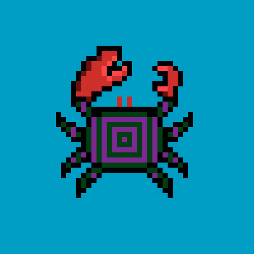 Item #69822239473131471418106997617728746750820584965592603609842056247436556369921 Media