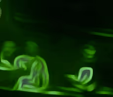 Item #22570909205623867214169094373644635855988833193791395542203887011628593446913 Media