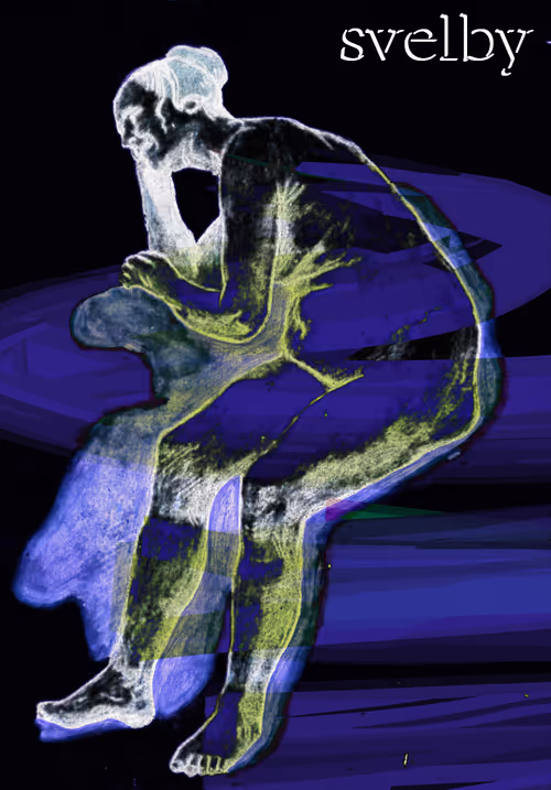 Item #108764752838295203426064024840912078929350984290010995656931107298545649057793 Media