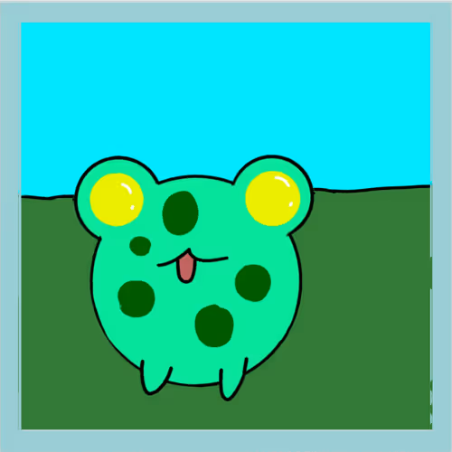 Item #68993239485342862127254549271458467540307988680734844520907795700621024165889 Media