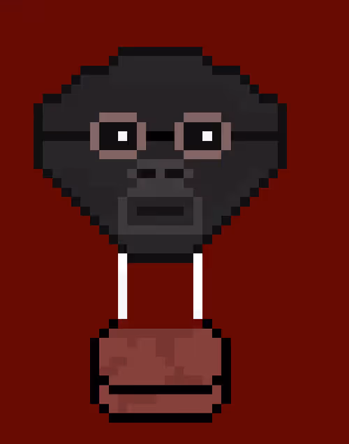 Item #26501725749477627445604346131181644559655637285267251303452202702647462985729 Media