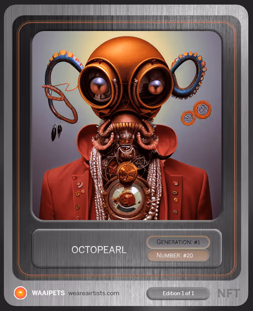 Item #90486695512658925239719798948805742179348486670874168515336574946674206572545 Media