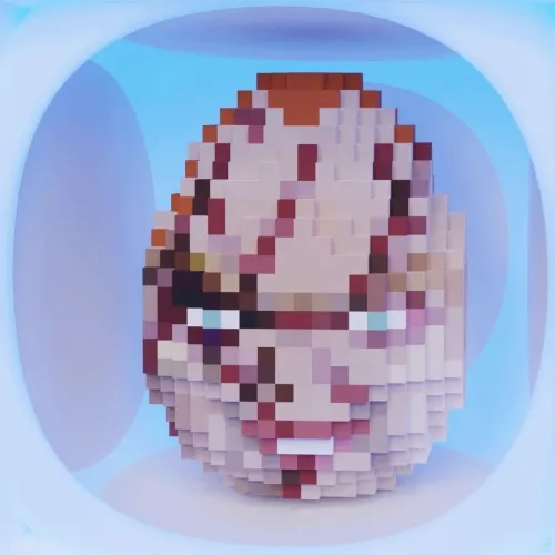 Item #102744206619898979267162889373804916743845524588666591321078394909708439794376 Media