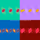 62477144280460454645149229007215642869597450913132732853287643711927088054372