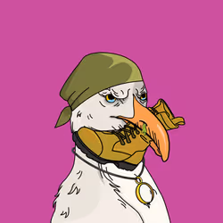 24144148821414153648090037484245749292646348861107685780414037713759795937281