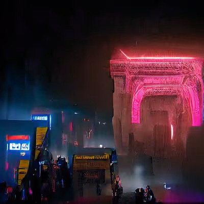 Item #105596362341833828908096036292852651465305118846752935682171146855996003975169 Media