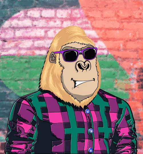 Item #48790520787155310426102062731270564561928034817995506544027698557945464750081 Media