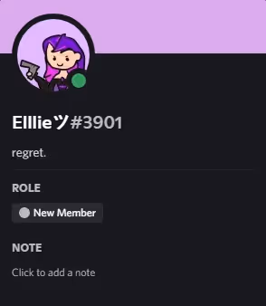 Untitled Collection #98694693