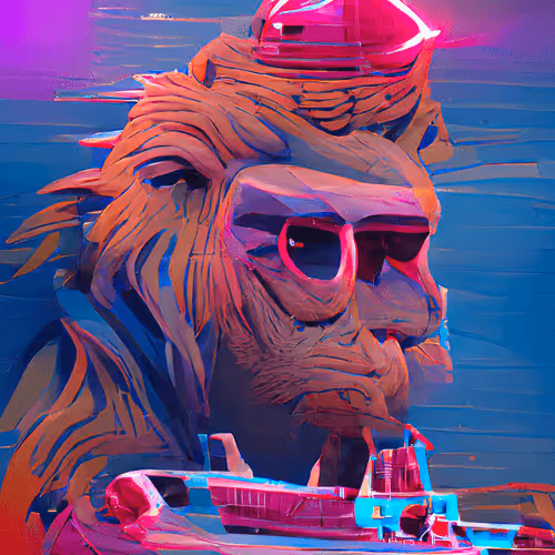 Item #3442147648602160205772546971277105007594001635721754337048564848475844378625 Media