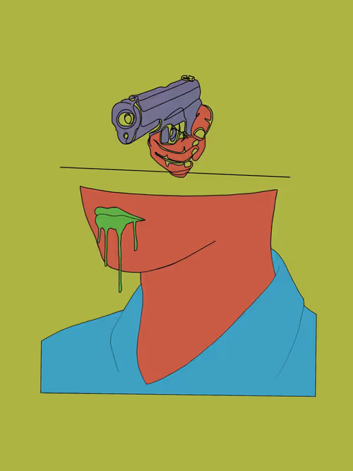 Item #19123802158120420298975022764616119544291205961460984521867116531181737213953 Media