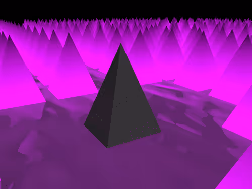 Item #34981275968712619662698798879065766381991882762961227777972590172558099218433 Media