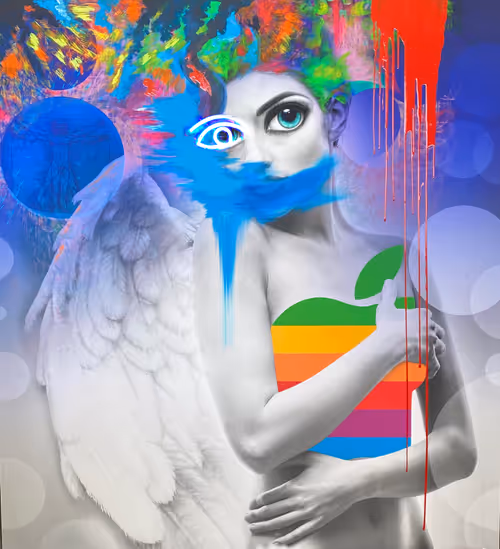 Item #20309976204200761730415186018968414142679173310236883795700396753978717634561 Media