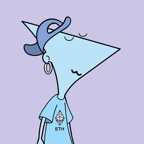 Item #105865067726803060974635891726327085593685070746598759843059583477335350837249 Media