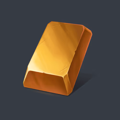 Item #50729681148253361809860789387590091433493026107492637874427234893314064908289 Media