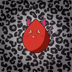 56664056866540006939040364634480506533347750296968640303690551820553197453313