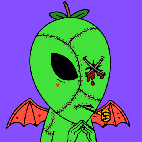 Item #69700137661703580363917393937644364653972255130969012123656399343417322110979 Media