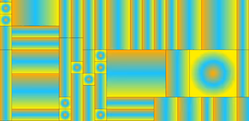 Item #11962264318064166430337111334438736225489261542759261032385453680517676269569 Media