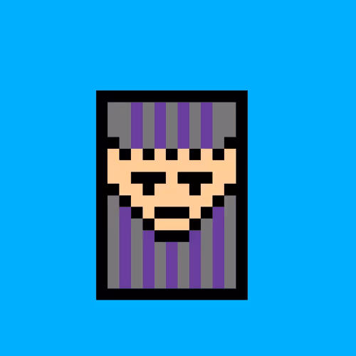 Item #58444669624414821833949031732178212849406027213321802684539381737694850711553 Media