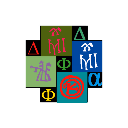 Item #71306605204853361468099908867801534937836162288805341086651096210581231763457 Media