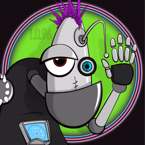 Item #89824618615760765408281970757453586527458267147725294719797700805067418894337 Media