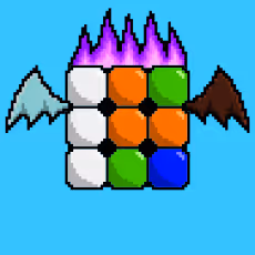 Item #84172381566923083807190088485642644651112052394571364292468841481637004836865 Media