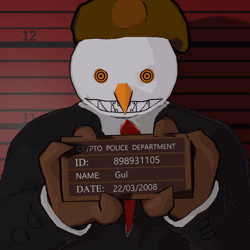 Item #57917589943270364953473898306159089755516824475572175502811785091700584611841 Media