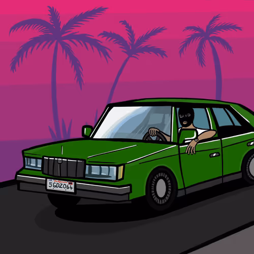 74760564436251193987274484846746394591949493850677601942259403291353663143937