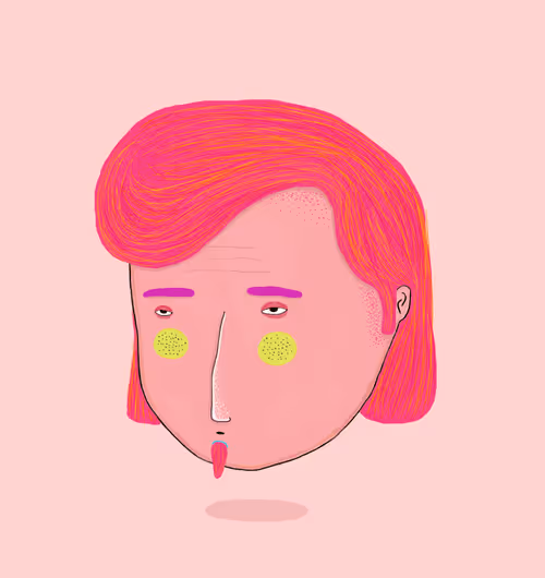 Item #27576464342747583998227779588721859582681864314343133016812693883204633886721 Media