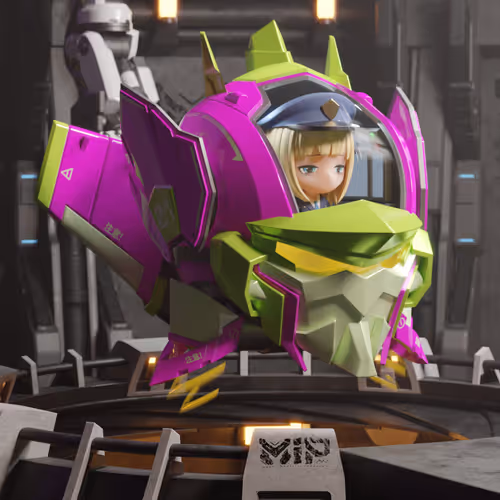 Item #48156142367652482046684709737788793773590098722179291547571340644019095994369 Media