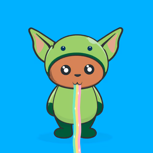 Item #59257202494255600750643221345103503476619218682876027174124337866459563687937 Media