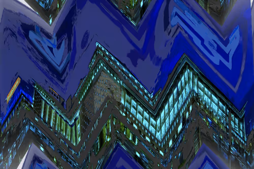 Untitled Collection #451303971