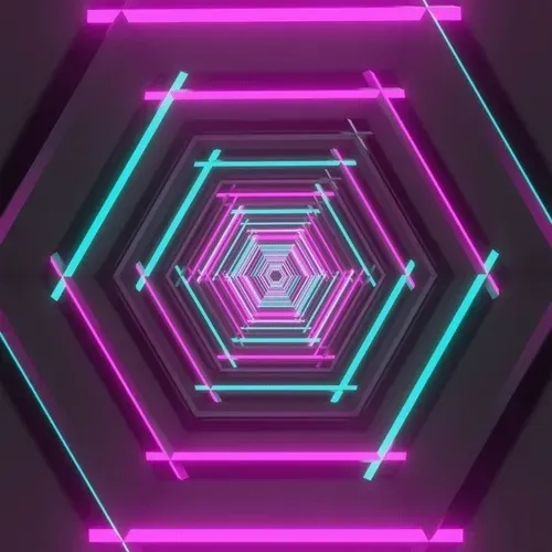 Item #97761619272292085455613603922141937579605768449024728502541182614256404660225 Media