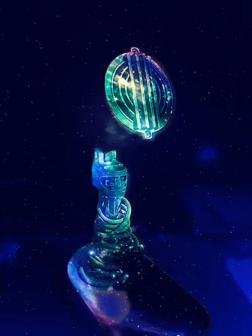 Item #43671131871696986684119235437272042326500217390827176965947488430363601020688 Media